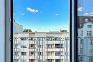 Property thumbnail 13