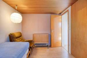 Familienfreundliches Reihenmittelhaus mit Garten, Garage und viel Potenzial in ruhiger Lage – Die vollständige Adresse der Immobilie erhältst du vom Anbieter., 56076 Pfaffendorfer Höhe, Koblenz – Vorschaubild 20