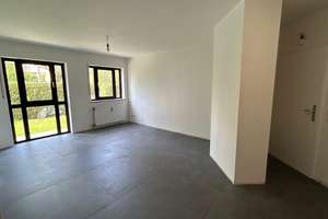 Attraktive Investition mit Wohnqualität am Bonner Stadtrand! – Friedlandstraße 28, 53117 Buschdorf, Bonn – Vorschaubild 3