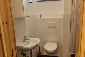 Geräumiges 4-Zimmer Haus in Unkel-Scheuren mit Einbauküche – Scheurener Straße 26, 53572 Unkel – Vorschaubild 9