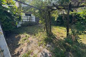 Einfamilienhaus mit Potenzial – Gestalten Sie Ihr Zuhause am Heiligenberg – Die vollständige Adresse der Immobilie erhältst du vom Anbieter., 7743 Zwätzen, Jena – Vorschaubild 39