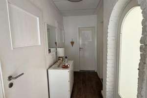 Property thumbnail 21