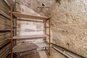 Property thumbnail 23