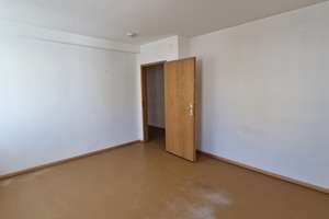 Einziehen und Zuhause sein – 2,5 Zimmerwohnung Duisburg Rheinhausen – Dorotheenstraße 16, 47226 Hochemmerich, Duisburg – Vorschaubild 6