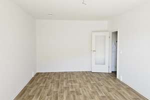 !!!Ideal für Senioren - sanierte 1-Raumwohnung!!! ab Juni – Othrichstr. 30a, 39128 Neustädter Feld, Magdeburg – Vorschaubild 10