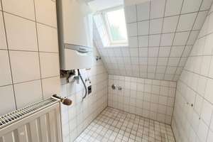 Gemütliche Dachgeschosswohnung – ideal für Singles oder Paare – Paulinenstraße 15, 45881 Schalke, Gelsenkirchen – Vorschaubild 9