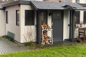 Für die große Familie – Bogenstraße 2, 24145 Moorsee, Kiel – Vorschaubild 8