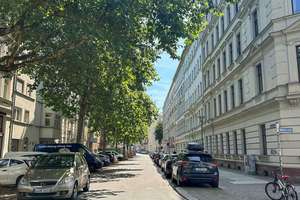 Property thumbnail 1