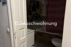 Tauschwohnung: Altona/St. Pauli – Gilbertstrasse 18, 22767 Altona-Altstadt, Hamburg – Vorschaubild 2