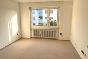 Chance für Eigennutzer und Kapitalanleger: 3-Zimmer-Wohnung mit Südwest-Loggia in Uni-Nähe – 33613 Dornberg, Bielefeld – Vorschaubild 8
