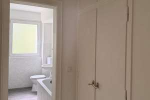 Eure neue 3 Raumwohnung in Frintrop – Im Neerfeld 26, 45359 Frintrop, Essen – Vorschaubild 8