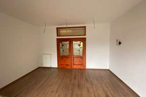 Super schöne und großzüge 4 Zimmer Wohnung mit Balkon – Altenessener Str. 271, 45326 Altenessen-Süd, Essen – Vorschaubild 7
