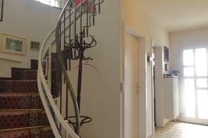 ***Gepflegtes Wohnhaus mit einem großen und schön eingewachsenem Grundstück direkt in Erbach*** – Die vollständige Adresse der Immobilie erhältst du vom Anbieter., 64711 Erbach – Vorschaubild 12