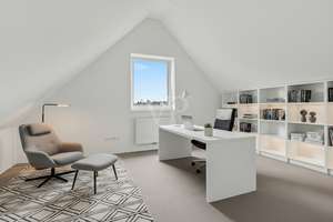 Property thumbnail 23