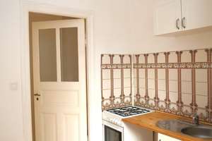 Provisionsfrei - gepflegte, helle Altbauwohnung in Nord-Neukölln – Die vollständige Adresse der Immobilie erhältst du vom Anbieter., 12051 Neukölln (Ortsteil), Berlin – Vorschaubild 16