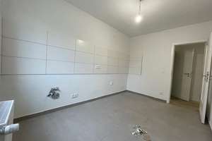 *sanierte Erdgeschosswohnung mit Balkon* – Teisselstr. 23, 45359 Frintrop, Essen – Vorschaubild 10