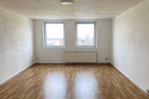 DACHGESCHOSSWOHNUNG mit Personenaufzug – Gellertstraße 15, 39108 Magdeburg – Vorschaubild 7