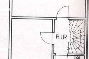 7415-Wohnen in der Barockstadt: Renoviertes Reihenendhaus mit großem Garten u. TG-Stellplatz! – Die vollständige Adresse der Immobilie erhältst du vom Anbieter., 76437 Rastatt – Vorschaubild 25