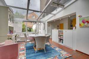 Lukratives RMH in guter Lage – Borken (Kreis) – Vorschaubild 2