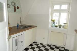 Ein Augenschmeichler mit toller Raumqualität - Wohnhaus mit Ladenbereich in Büdingen – Die vollständige Adresse der Immobilie erhältst du vom Anbieter., 63654 Büdingen – Vorschaubild 20