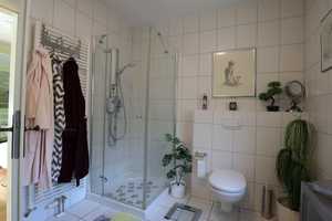 Bungalow in begehrter Lage im Fronhof 1 – Bad Dürkheim (Kreis) – Vorschaubild 5