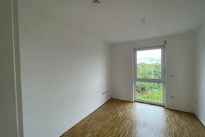 Lichtdurchflutete 4-Zimmer-Wohnung mit Einbauküche – Die vollständige Adresse der Immobilie erhältst du vom Anbieter., 68305 Käfertal, Mannheim – Vorschaubild 9