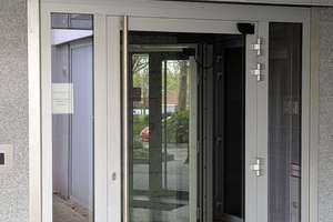 4-Zimmer-ETW incl. TG-PKW-Stellplatz mit super Aussicht – Johann-Friedrich-Oberlin-Strasse 4, 58099 Boele, Hagen – Vorschaubild 10