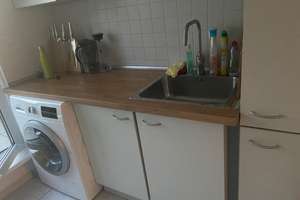 zentral gelegene 2-Zimmer-DG-Wohnung in Mainz-Kastel | frei ab 01.07. | provisionsfrei von privat – Admiral-Scheer-Str. 11, 55252 Mainz-Kastel, Wiesbaden – Vorschaubild 4
