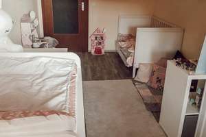 Neukirchen-Vluyn, Whg mit Balkon – Niederrheinallee 301, 47506 Neukirchen-Vluyn – Vorschaubild 5