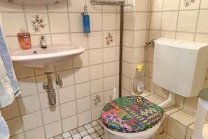 LORENZ-Angebot in Linden: 1-Fam.-REH mit 2 Einlieger. Rd. 190 m² Wfl. - Eigennutzung + Kapitalanlage – Die vollständige Adresse der Immobilie erhältst du vom Anbieter., 44879 Linden, Bochum – Vorschaubild 13