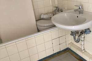 3-Zimmer-Wohnung im Aalborgring 26, für Handwerker – Aalborgring 26, 24109 Mettenhof, Kiel – Vorschaubild 5
