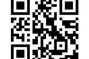 Property thumbnail 29