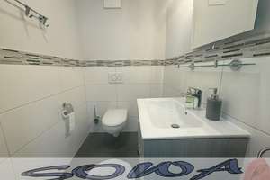 Hochwertige 4 Zimmer Wohnung mit Balkon, Aufzug, Stadtlage in Neuburg - Ein Objekt von Ihrem Immo... – Die vollständige Adresse der Immobilie erhältst du vom Anbieter., 86633 Neuburg an der Donau – Vorschaubild 21