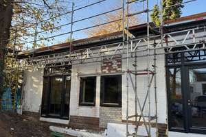 Historischer Charakter, moderne Wohnqualität – einzigartiges Wohnen in Fischeln – Die vollständige Adresse der Immobilie erhältst du vom Anbieter., 47807 Fischeln, Krefeld – Vorschaubild 2