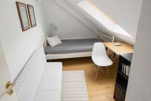 Sie suchen das Besondere? Traumhaftes 2FH in herrlicher HHL mit Aussicht – Die vollständige Adresse der Immobilie erhältst du vom Anbieter., 70193 Kräherwald, Stuttgart – Vorschaubild 21