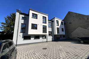 Provisionsfrei !  KO-Rübenach. NUR noch EINE Wohnung frei.  – Die vollständige Adresse der Immobilie erhältst du vom Anbieter., 56072 Rübenach, Koblenz – Vorschaubild 15