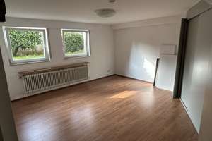 1 Zi-ELW-Whg. Stuttgart-Botnang, 26 qm, hell, ruhig – Corelliweg 2, 70195 Botnang-West, Stuttgart – Vorschaubild 1