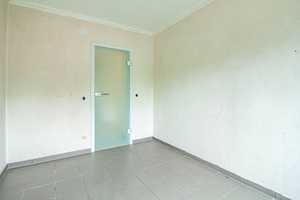 Solides Mehrfamilienhaus mit 3 Einheiten – Aachen (Kreis) – Vorschaubild 11