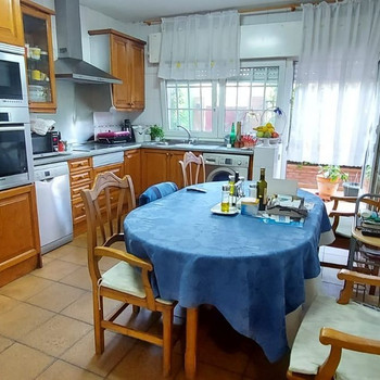 Immobilien zum Verkauf in Collado Villalba