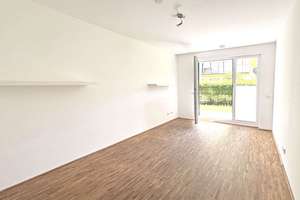 Exklusive Gartenwohnung in Bestlage - großzügig, gediegen und ruhig! – Die vollständige Adresse der Immobilie erhältst du vom Anbieter., 55131 Altstadt, Mainz – Vorschaubild 10