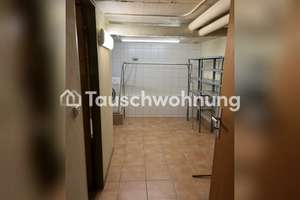 Tauschwohnung: Lichtenrade: EFH (Wfl.+Nutzlfl. ca. 140 m²) Garten, Garage – Dielingsgrund 17, 12305 Lichtenrade, Berlin – Vorschaubild 14
