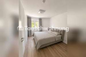 Tauschwohnung: Wohnung bei BMW (60m² / 2,5 Zi) mit Balkon und Gartennutzung – Die vollständige Adresse der Immobilie erhältst du vom Anbieter., 80937 Am Hart, München – Vorschaubild 8