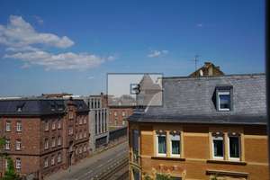 STILVOLLE EIGENTUMSWOHNUNG | DENKMALSCHUTZ | MANNHEIM – Die vollständige Adresse der Immobilie erhältst du vom Anbieter., 68167 Neckarstadt-Ost/Wohlgelegen, Mannheim – Vorschaubild 26