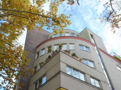 3 3 5 Zimmer Wohnung Zum Kauf In Berlin Immobilienscout24