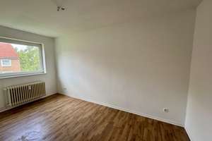 Wohntraum mit Blick ins Grüne – Moderne 3-Zimmer-Wohnung im Bodenbacher Ring! – Bodenbacher Ring 97, 38229 Gebhardshagen, Salzgitter – Vorschaubild 4