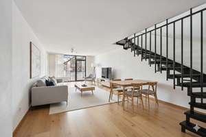 Property thumbnail 3