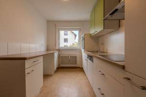 6-Familienhaus mit stabiler Vermietung und attraktivem Renditepotenzial – Die vollständige Adresse der Immobilie erhältst du vom Anbieter., 72766 Sondelfingen, Reutlingen – Vorschaubild 6