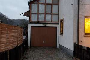 Doppelhaushälfte mit Garten und Garage in Landshut zu verkaufen – Die vollständige Adresse der Immobilie erhältst du vom Anbieter., 84036 Schönbrunn, Landshut – Vorschaubild 9