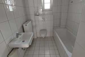 3 Zimmer Wohnung - Erstbezug nach Sanierung – Mühldorfer Straße 5, 68165 Mannheim – Vorschaubild 7