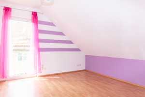 ++Modern, Familiär, Zuhause++ Wohnen mit Wohlgefühl in Gussenstadt – Heidenheim (Kreis) – Vorschaubild 8